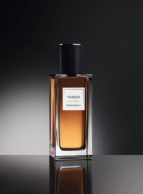 ysl tuxedo buy cologne|YSL tuxedo cologne price.